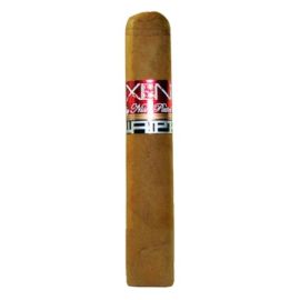 cigar
