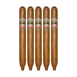 pack of 5