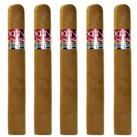 pack of 5