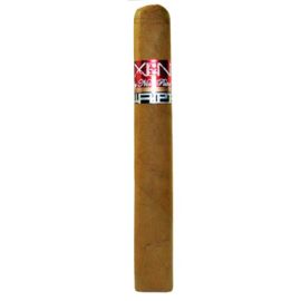 cigar