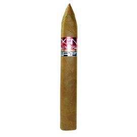 cigar