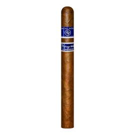 cigar