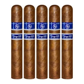 pack of 5