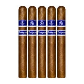 pack of 5