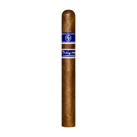 cigar
