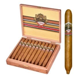 box of 20