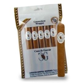 pack of 5