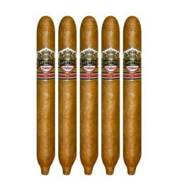 pack of 5