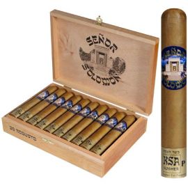 box of 20