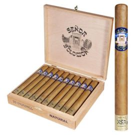 box of 20