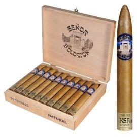 box of 20