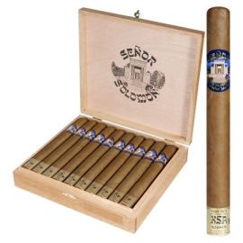box of 10