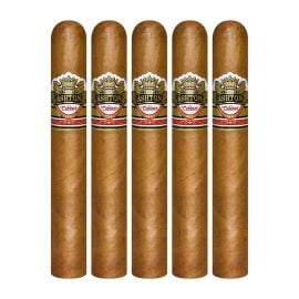 pack of 5