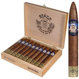 box of 20