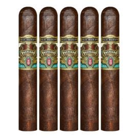 pack of 5