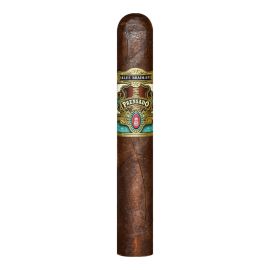cigar