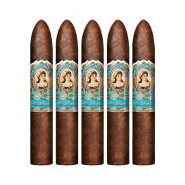 pack of 5
