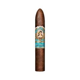 cigar