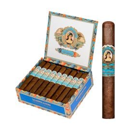 box of 25