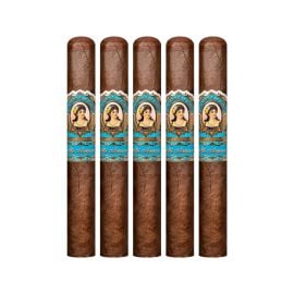 pack of 5