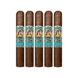 pack of 5