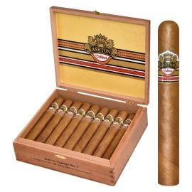 box of 25