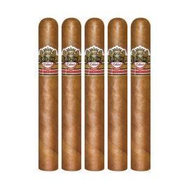 pack of 5