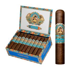 box of 25