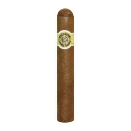 cigar