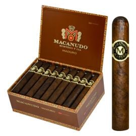 box of 25