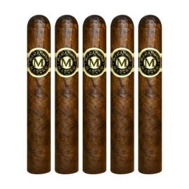 pack of 5