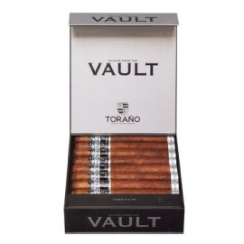 box of 20