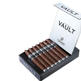 box of 20