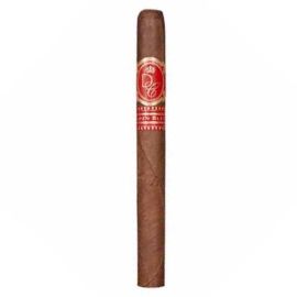 cigar