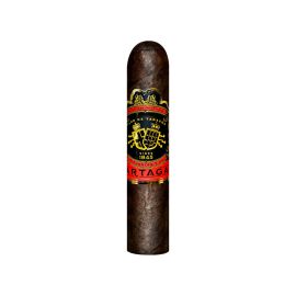cigar