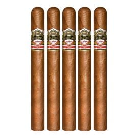 pack of 5