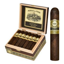 box of 25