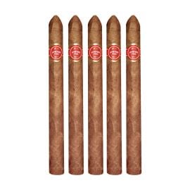 pack of 5