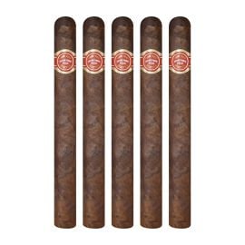 pack of 5