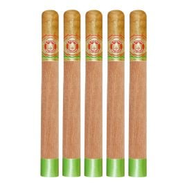 pack of 5