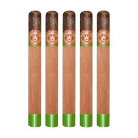pack of 5