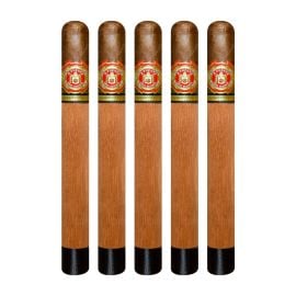 pack of 5