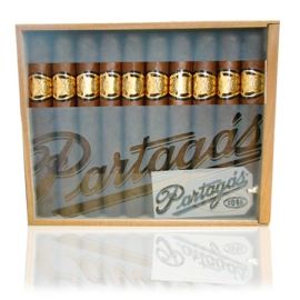 box of 20