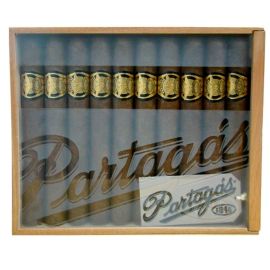 box of 20