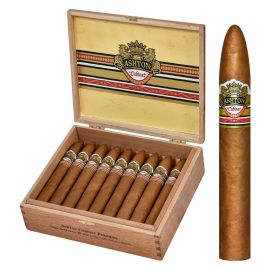 box of 25