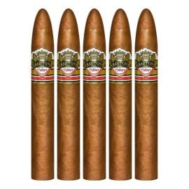pack of 5