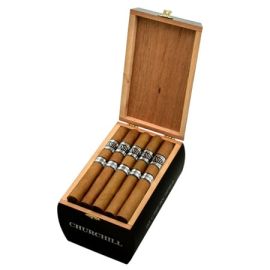box of 20