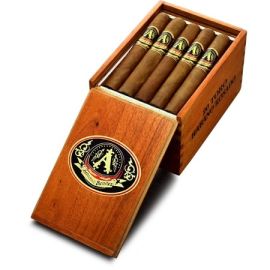 box of 20