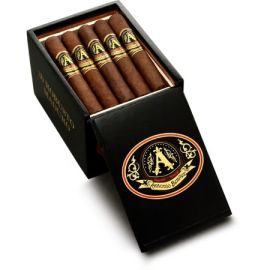 box of 20