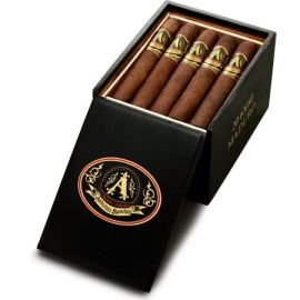 box of 20